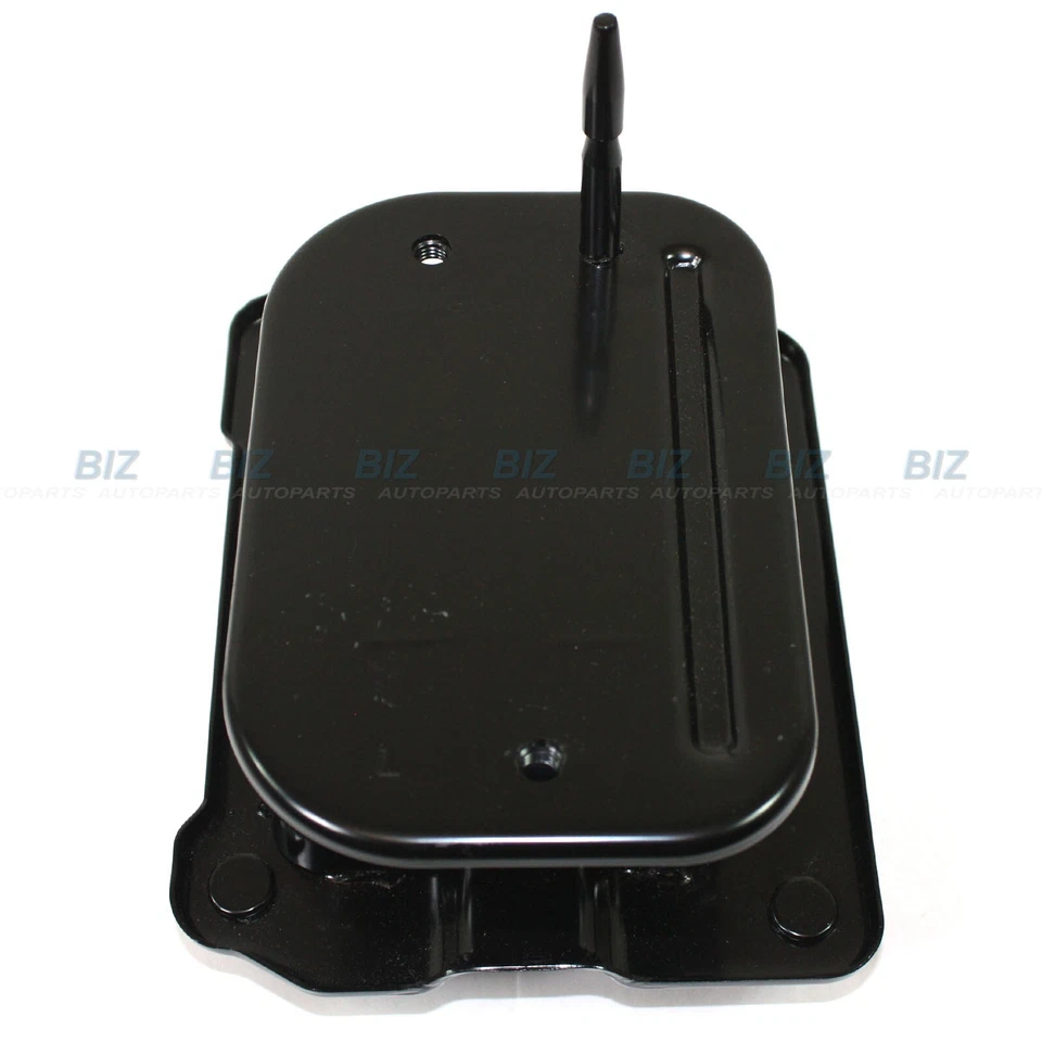 GENUINE Bumper Stay Rear LEFT LH for 2012-2015 Kia Carense Rondo #86641-A4010 - Imagem 4 de 4