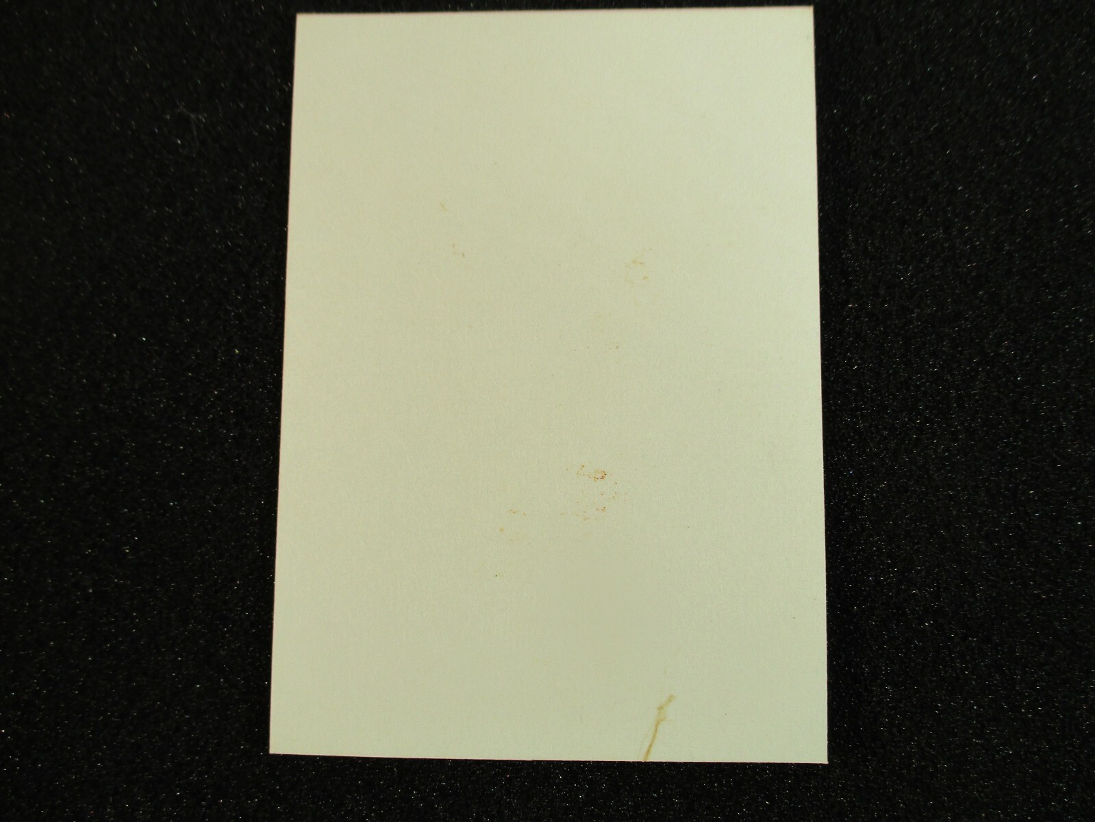 Picture 6 of 7