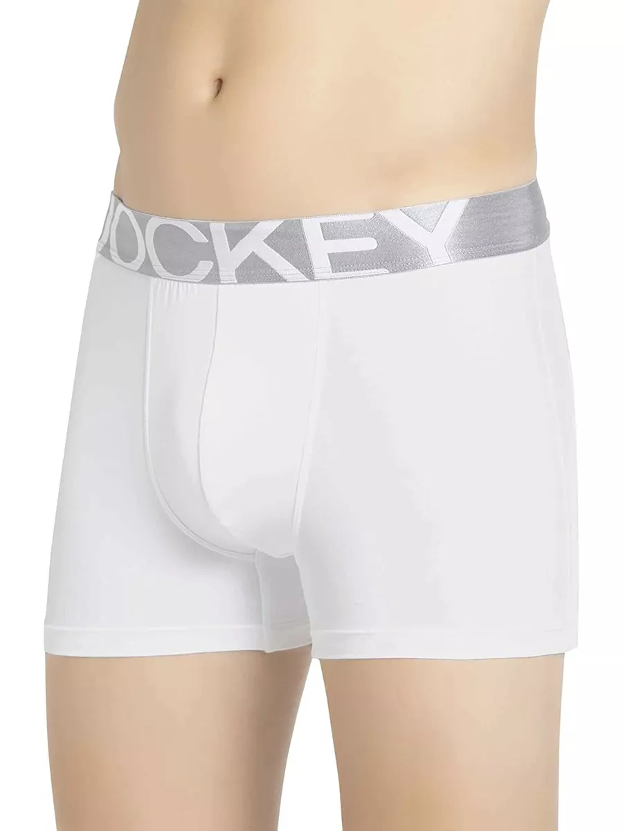Jockey nylon cheap briefs