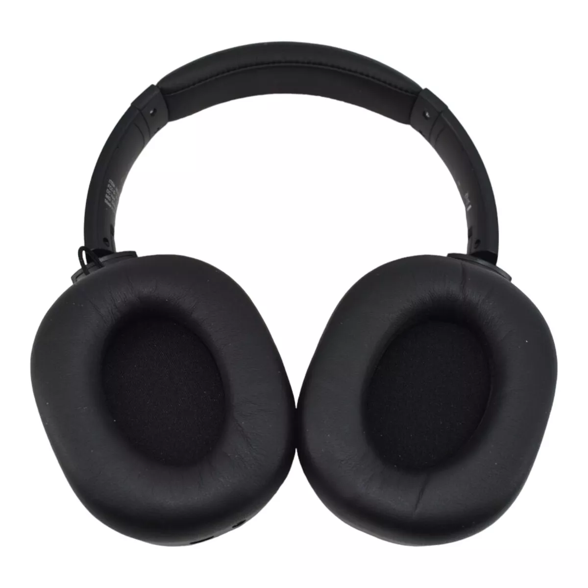ALTEC LANSING ヘッドホン MZX697-