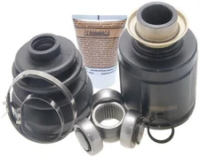 Inner Joint 32X40X27 Febest 0311-CRVLH Oem 44310-S9A-305