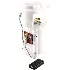 Fuel Pump Module Assembly CONTINENTAL AFTERMARKET 228235070001Z