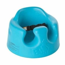 bumbo booster seat big w