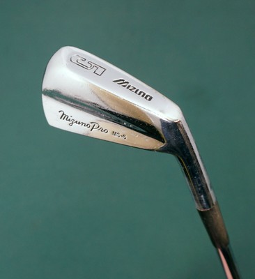 pro mizuno 5