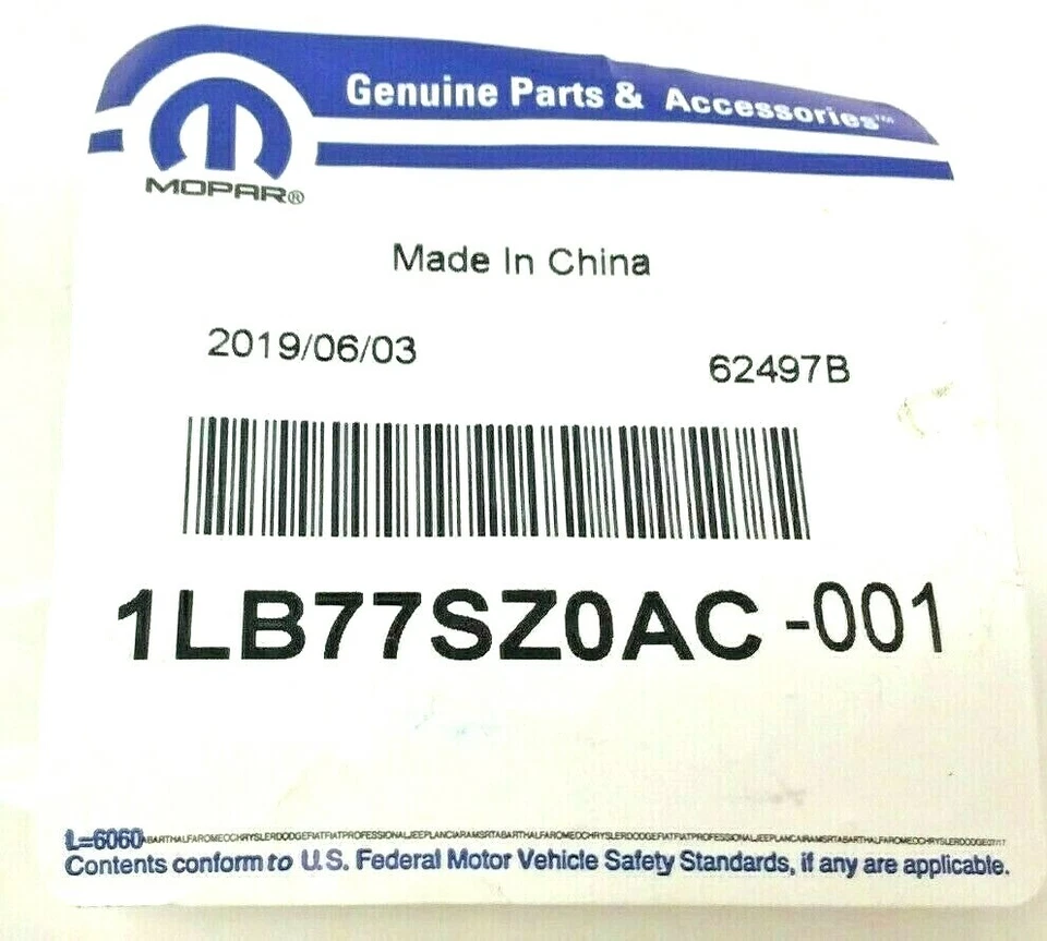 Tampa central de roda Jeep Compass Patriot Grand Cherokee alumínio cromado nova OEM - Imagem 4 de 4