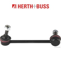 Herth+Buss Jakoparts Koppelstange FüR Honda Accord Viii Ab 01.2009 Hinten Links