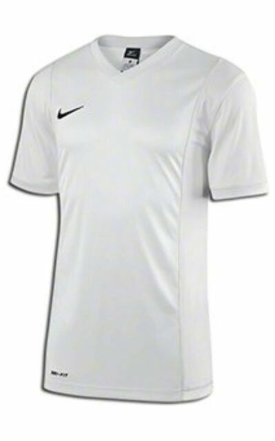 nike dri fit jersey