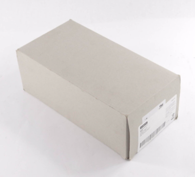 #ad SIEMENS 6AV6881 2AM12 1AA0 6AV68812AM121AA0 Accessories Kit $459.99