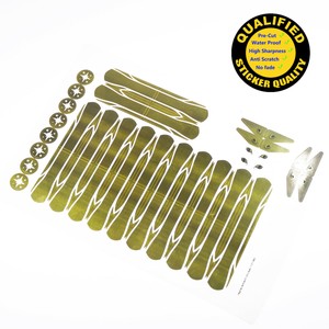 lego grand carousel ebay