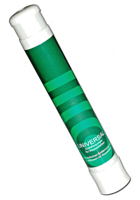 Wasserbetten Entlüfter Pumpe Luft Air Extractor Entlüfterpumpe Wasserbett 