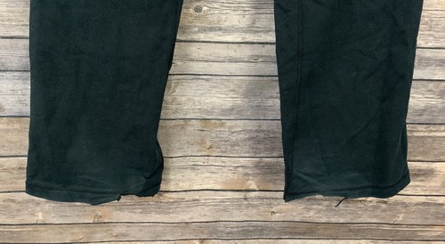 Lululemon Men’s Athletic Pants (Size: M) - Bild 3 von 4