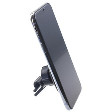 For Samsung Galaxy A13/A14/A15/A16 - Magnetic Car Mount Air Vent Holder Swivel
