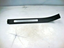 Einstiegsleiste Blende Leiste hinten links A1696800774 Mercedes B Klasse W245 