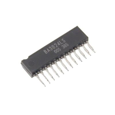 BA3824LS Japan-IC von Rohm