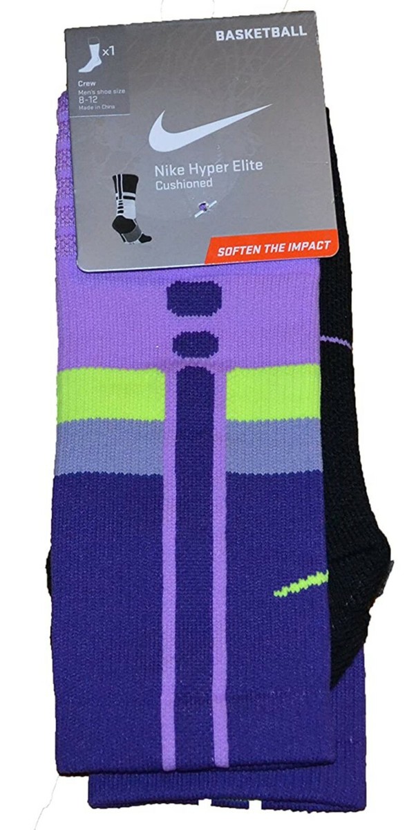 nike elite socks 2013
