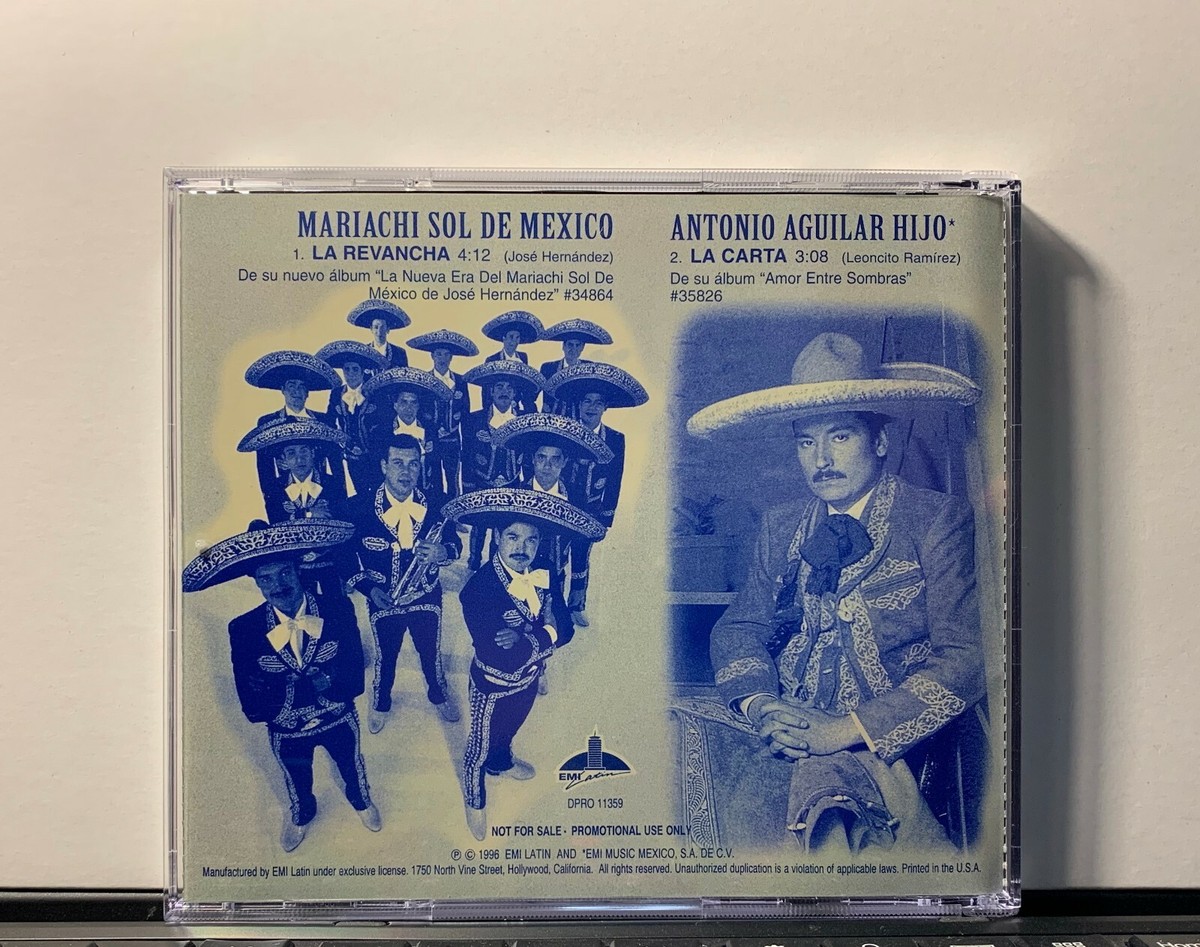その他 Latino [CD] NOW LATINO (CD, 2006, Sony BMG) Esto Es Musica! Various Artists