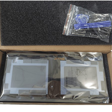 New Genuine EB-BW720ABA Battery For Samsung Chromebook 4 11.6" XE310XBA-K02US