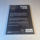 Picture 5 of 6