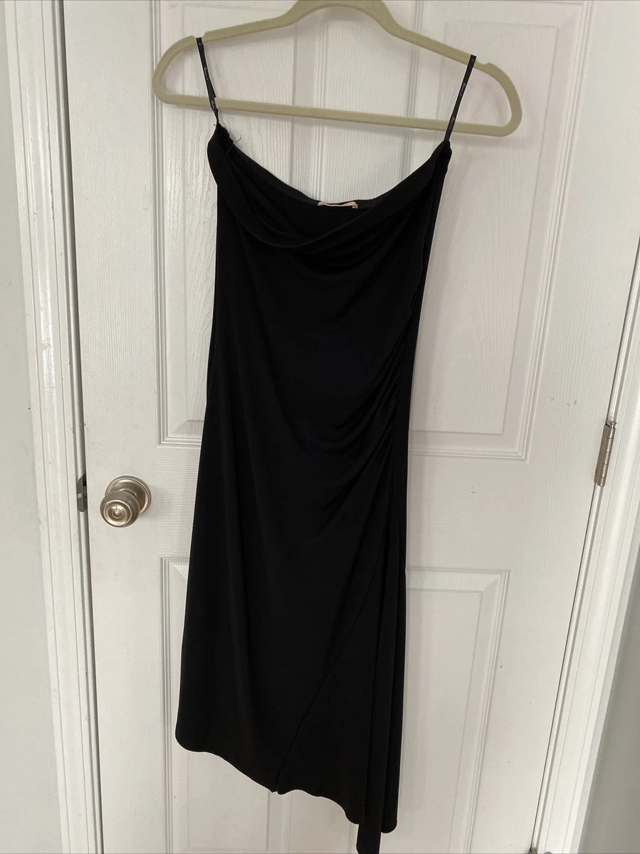 Asymmetrical hem best sale dress forever 21