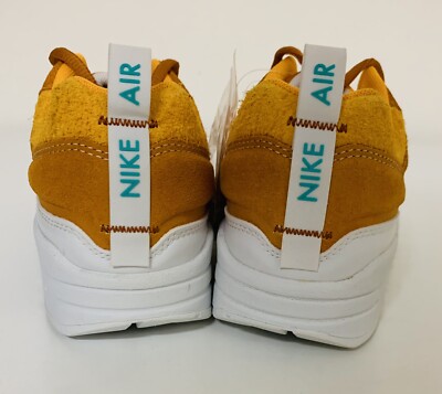 SWDC × Nike Women's Air Max Nike Air Max 1 SWDC Women's Sz 6.5 Serena Williams Design Crew