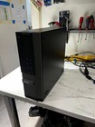 Foto 2 di 5