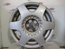 Jantes Volkswagen NEW BEETLE