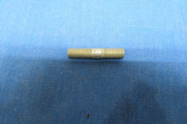 NOS Kawasaki Bolt Stud 172G0-616 Ninja 1000R ZX1100 ZL900 ZR1100