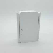 Macard Dual Band Wi-Fi Range Extender RE 1200
