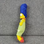 Foto 16 di 22