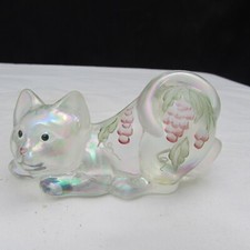  on The Hot Collector