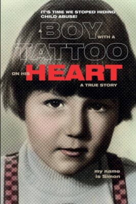 Zlatecan d.o.o. - A BOY WITH A TATTOO ON HIS HEART  ITS TIME WE STOPE - X555z