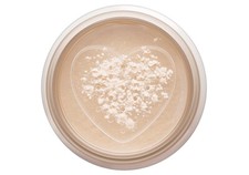 Too Faced Born This Way Ethereal Loose Setting Powder Translucent MSRP 33 NIB