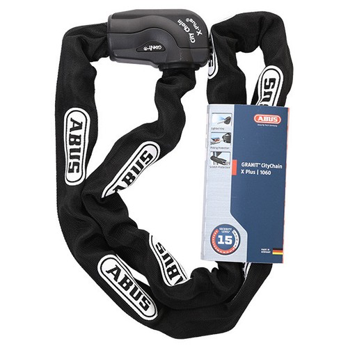 abus 1060 170