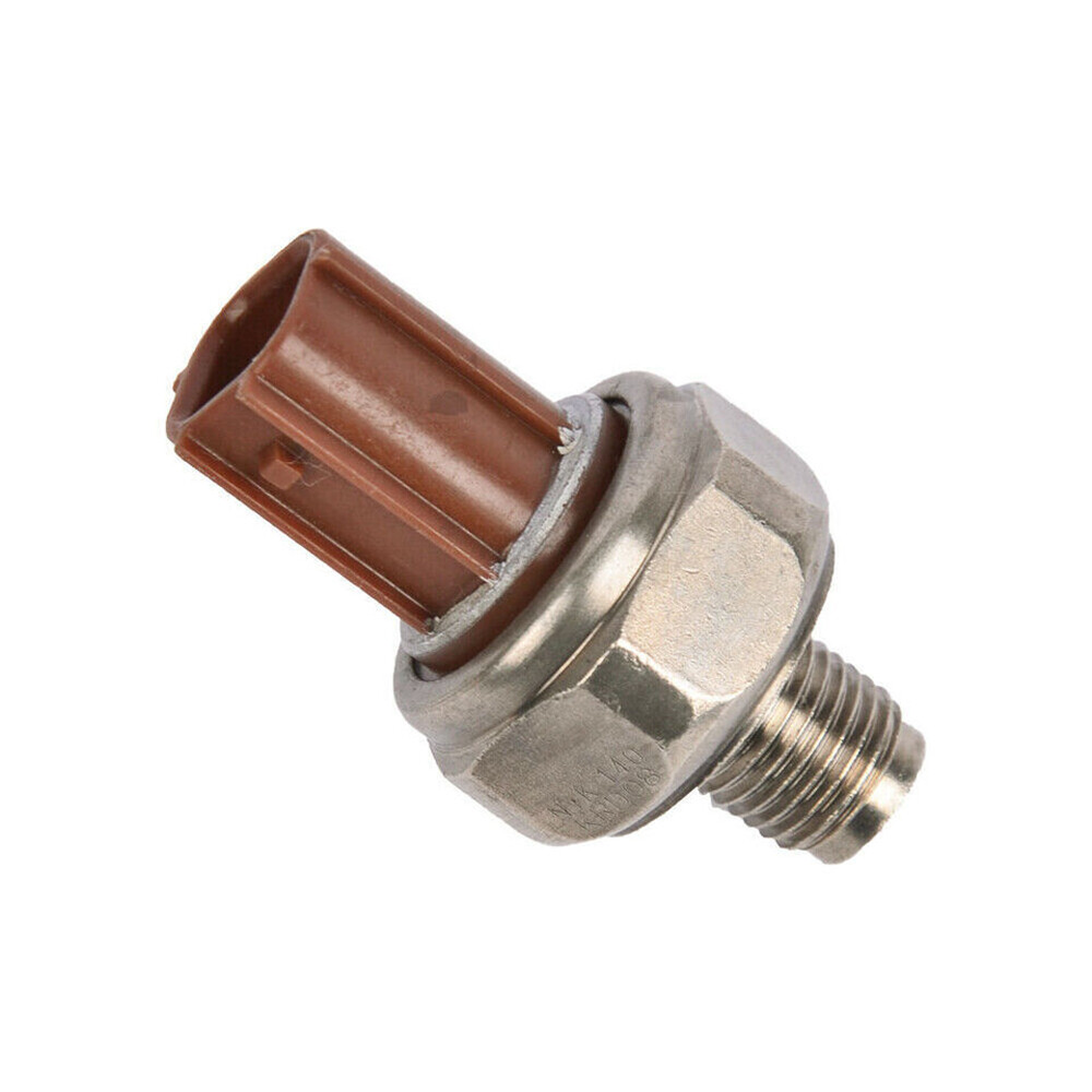 30530-PHK-004 Knock Sensor Fits For 1999-2001 Honda CR-V 2.0L