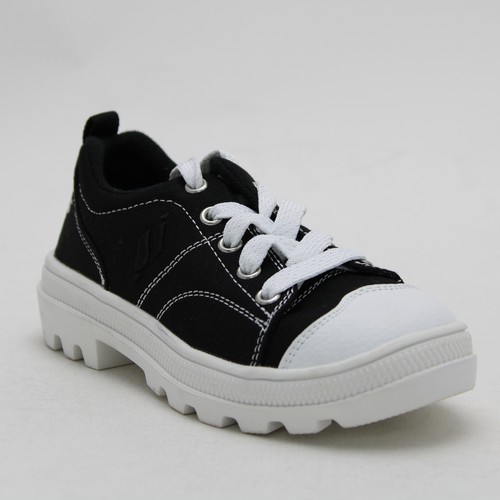 skechers roadies 90s