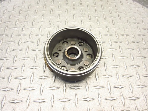 2006 BRP Bombardier Ski-Doo Summit 800 Flywheel Rotor OEM - Picture 3 of 12