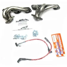 JBA Racing Headers 1528S Exhaust Header