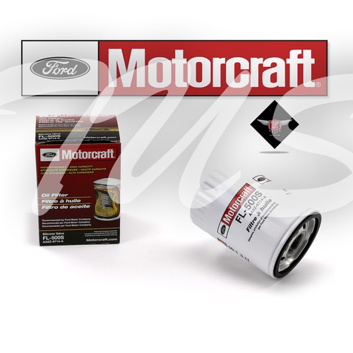 Tune Up Kit 2009 Ford Escape 3.0L Ignition Coil DG514 SP518A FA1893