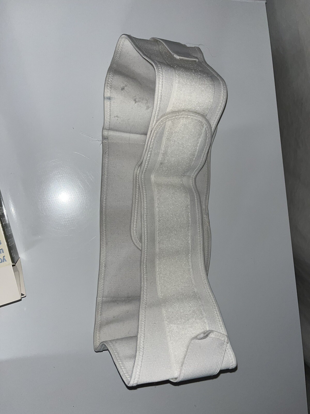 Picture 5 of 6