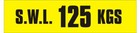 Bild 29 von 81