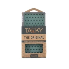 Fishpond Tacky Original FLY BOX