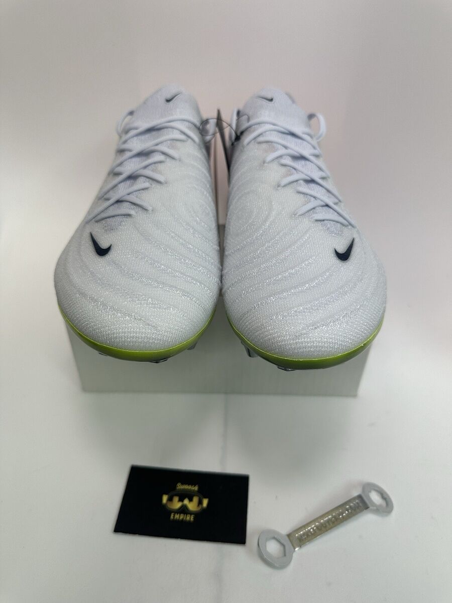 Size 13 - Nike Phantom GX 2 Elite FG Electric Pack for sale Size 13 - Nike Phantom GX 2 Elite FG Electric Pack for sale