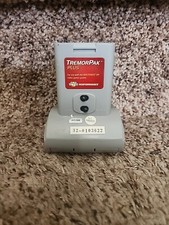Nintendo 64 N64 Performance Tremor Pak Plus Rumble Pack
