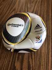 adidas jabulani football price