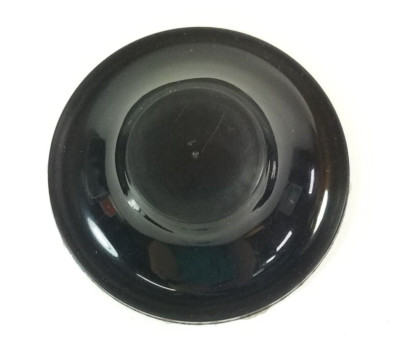 Original Scubapro R195, G260 Membran Scuba Tauch Zweite Stufe Regler 4984
