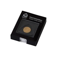 MENUHIN PROFESSIONAL VIOLIN/VIOLA MUTE, BLACK