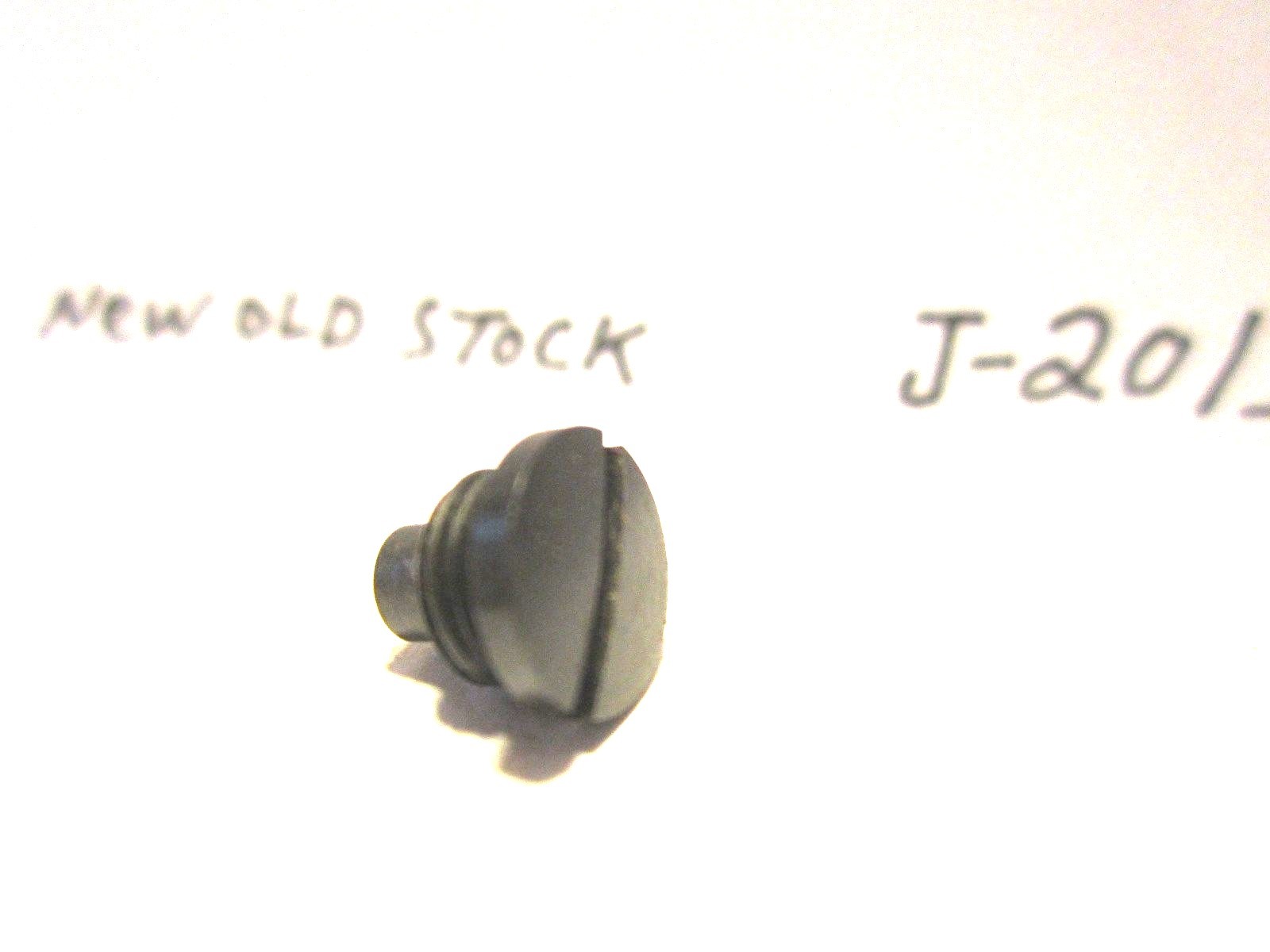 WINCHESTER 94 POST 64. (FINGER LEVER PIN STOP SCREW) (J2013) eBay
