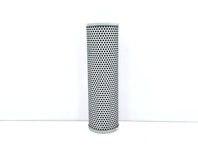0793302-6 FILTER ELEMENT S903-0038 MAN B&W