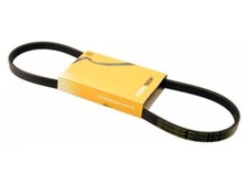 ContiTech 62HY19C Accessory Drive Belt Fits 2002-2003 BMW 530i