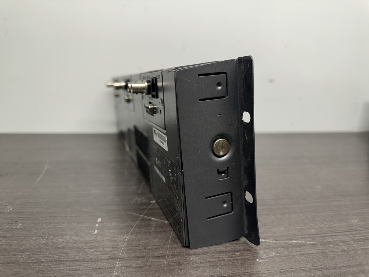 Sony LMD-5320 - Rack Mount Triple 5